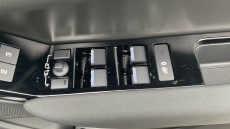 Land Rover Range Rover Velar 2.0 D200 MHEV Dynamic SE 5dr Auto Diesel Estate